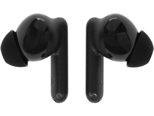 Гарнитуры TWS стерео Realme Buds Techlife Черный